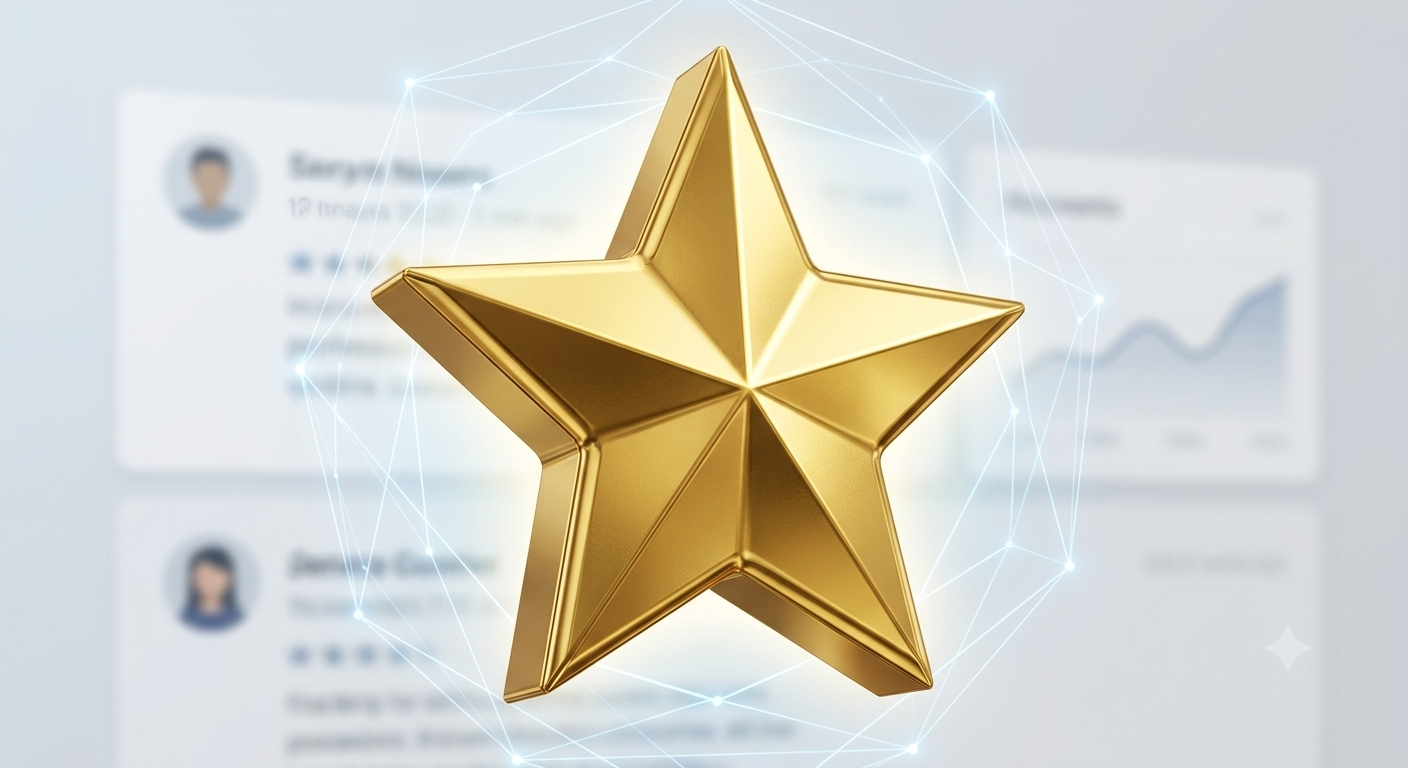 Client en échange avec un professionnel