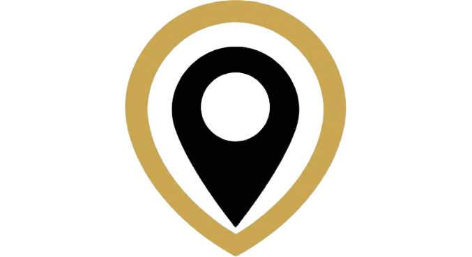 Logo TrouveMoi